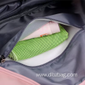 New Fashion Sport Bag Waterproof